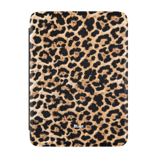 Wild-Child-Kindle-kindle-case-Kindle Paperwhite/Colorsoft 7-1