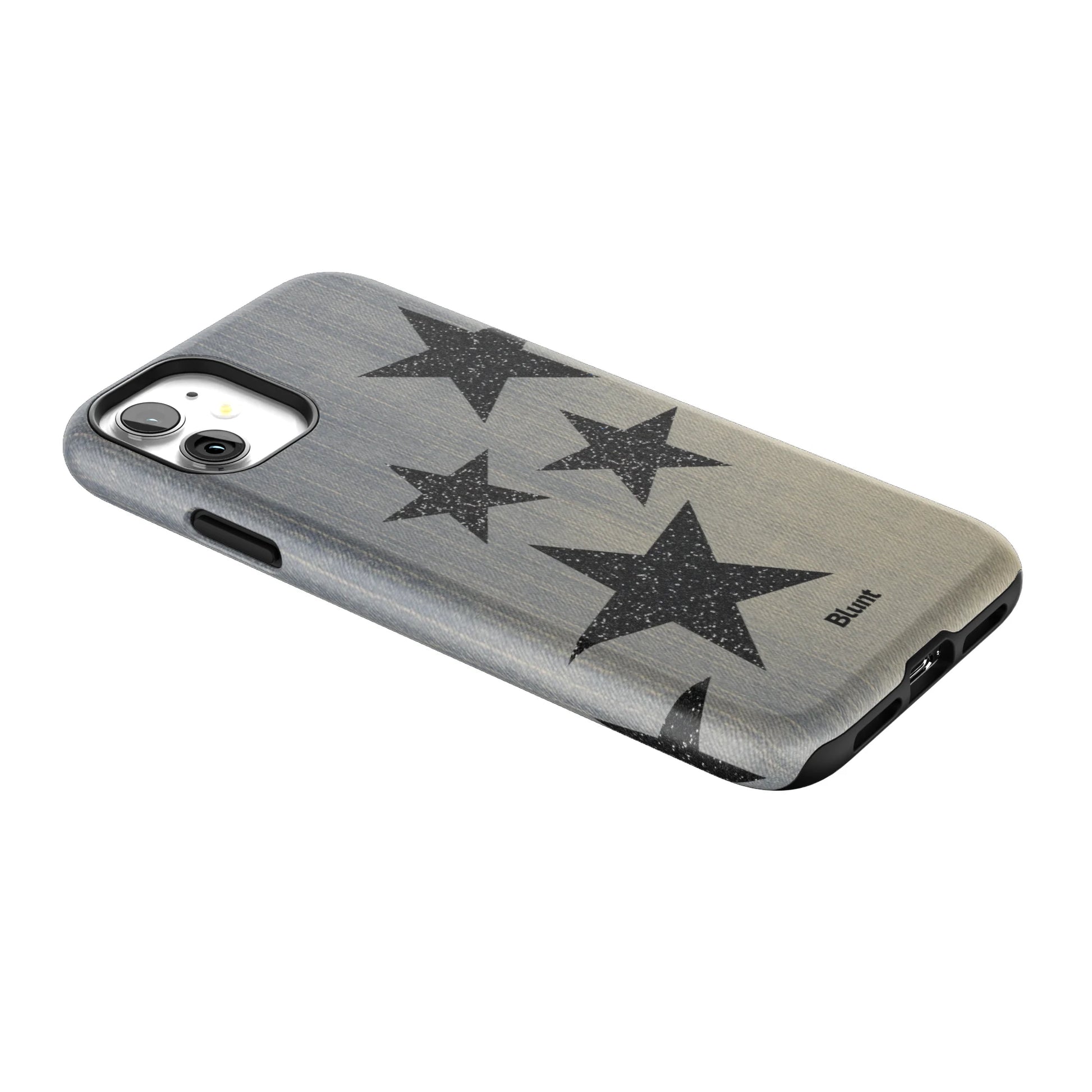 rockstariphonecase-iphone-case-iPhone 11-2