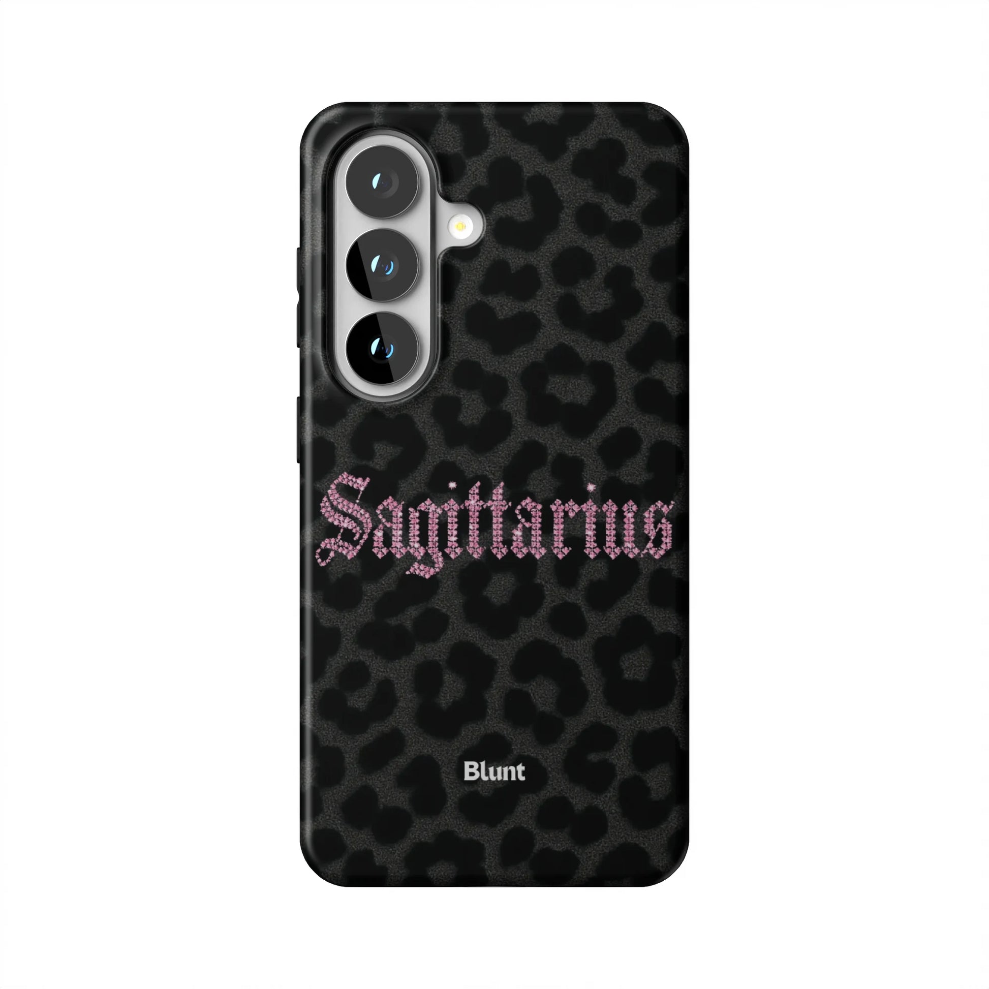 Love-Sagittarius-samsung-case-Galaxy S26-1