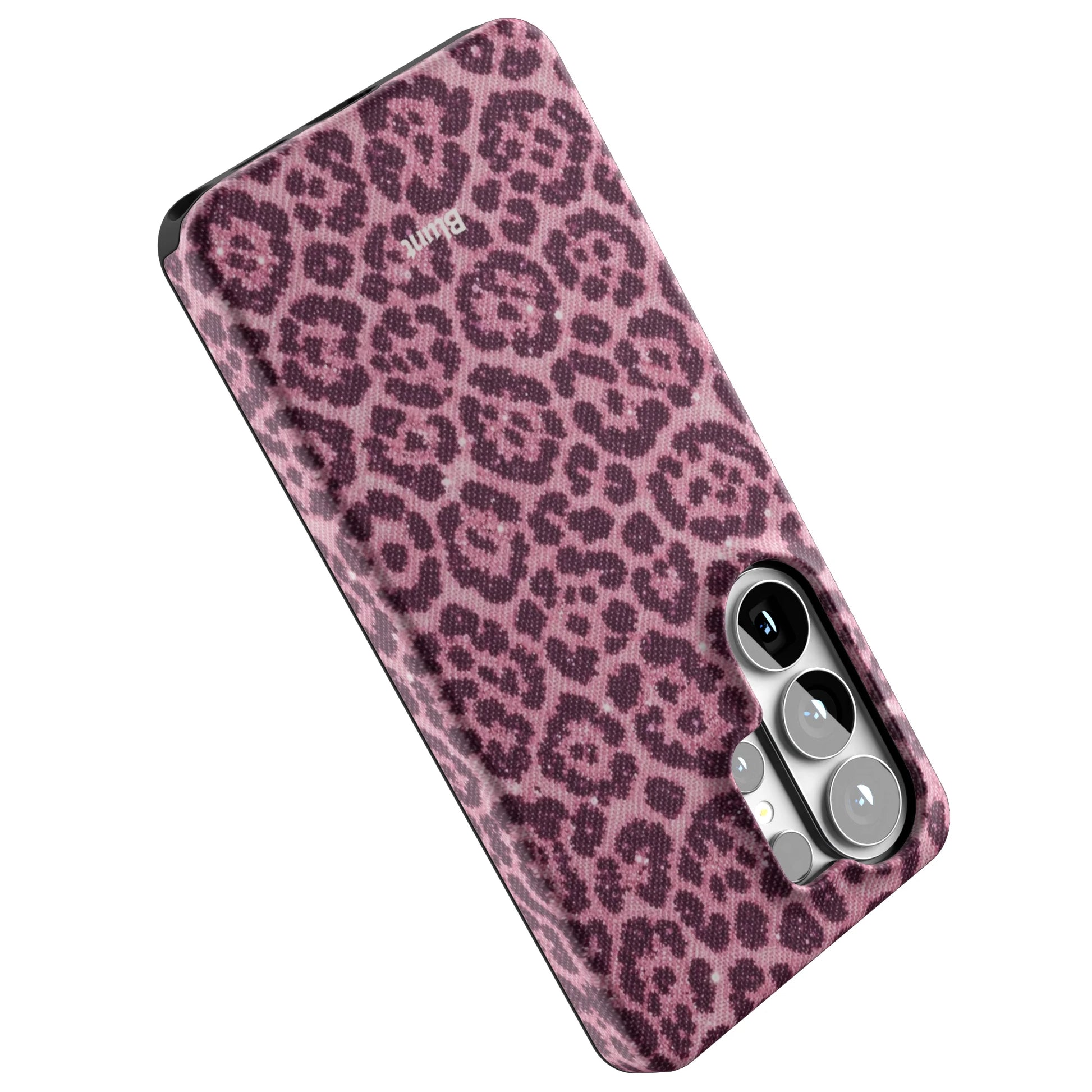 classiccheetahpinksamsungcase-samsung-case-Galaxy S26 Ultra-4