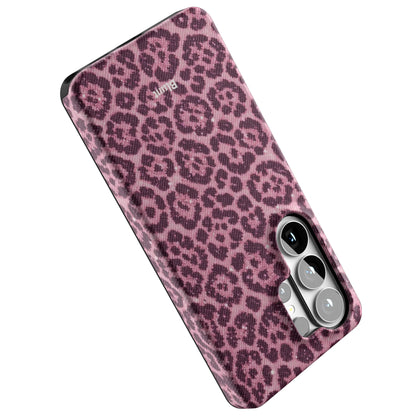 classiccheetahpinksamsungcase-samsung-case-Galaxy S26 Ultra-4