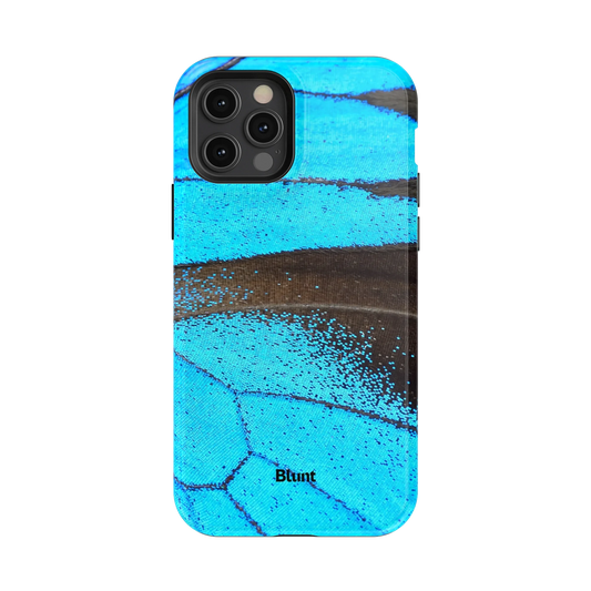 Azura iPhone Case