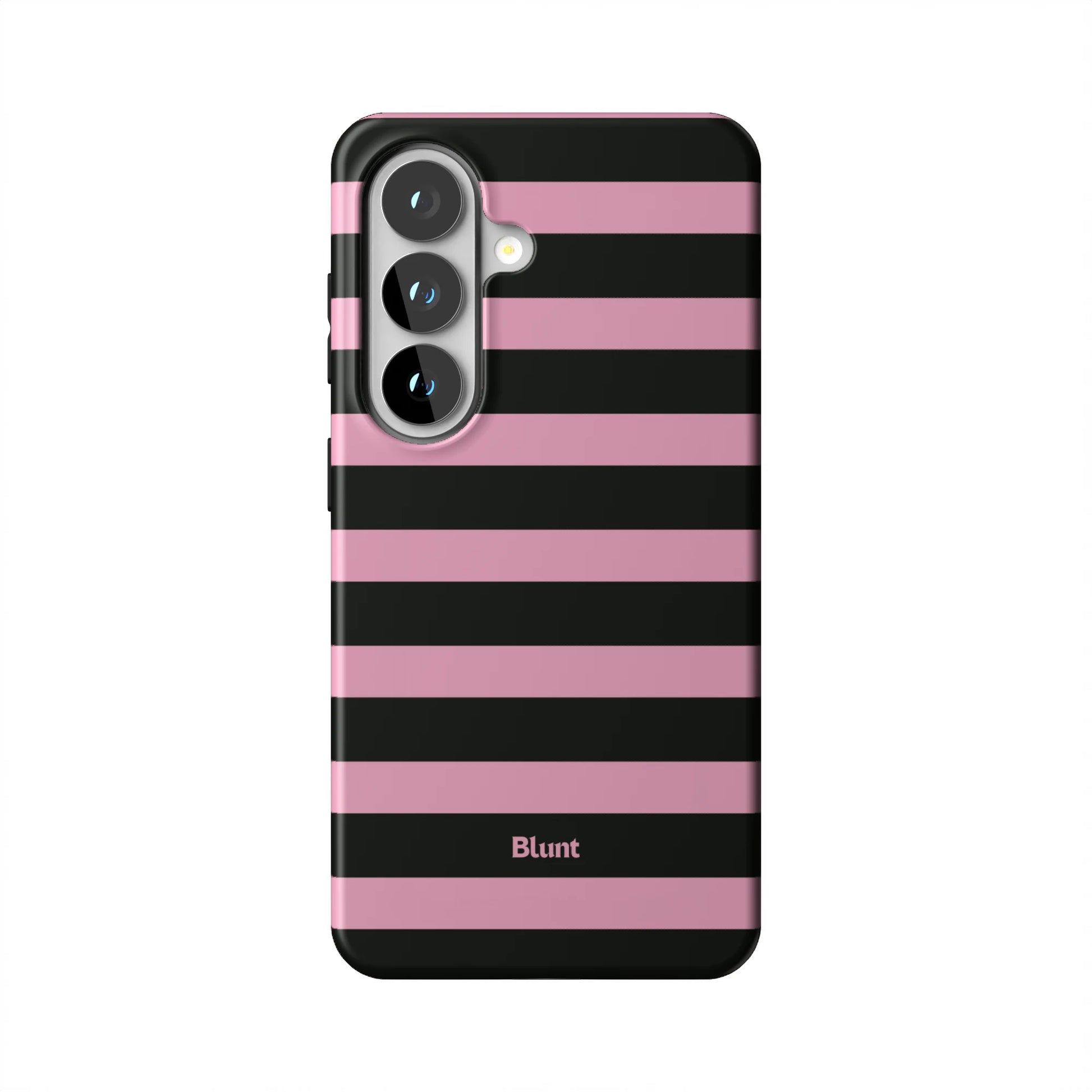 Pink-Licorice-samsung-case-Galaxy S26-1