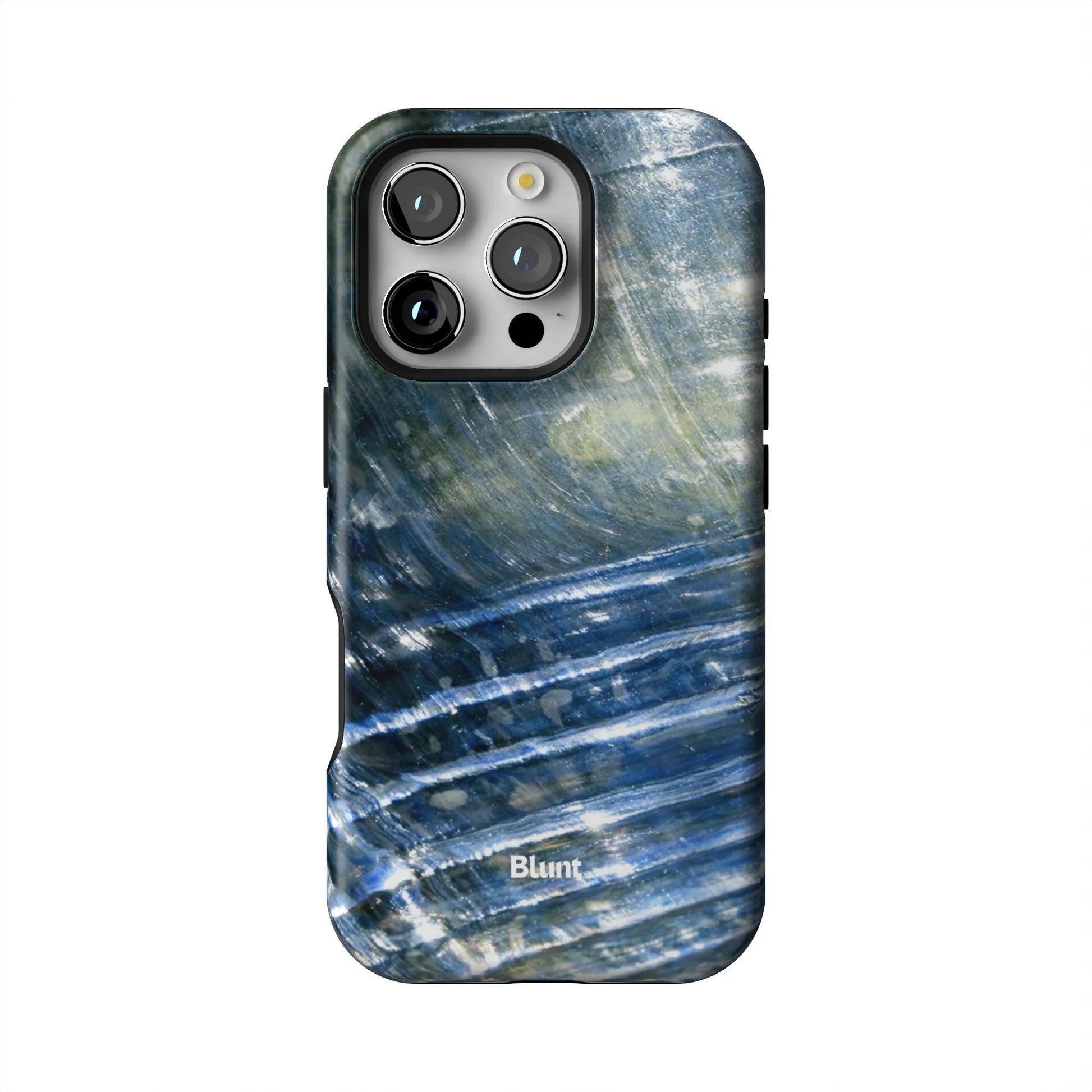 Skye-Gloss-iphone-case-iPhone 16 Pro-1