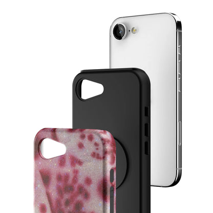 Crimson-Veil-iphone-case-iPhone 17 E-3