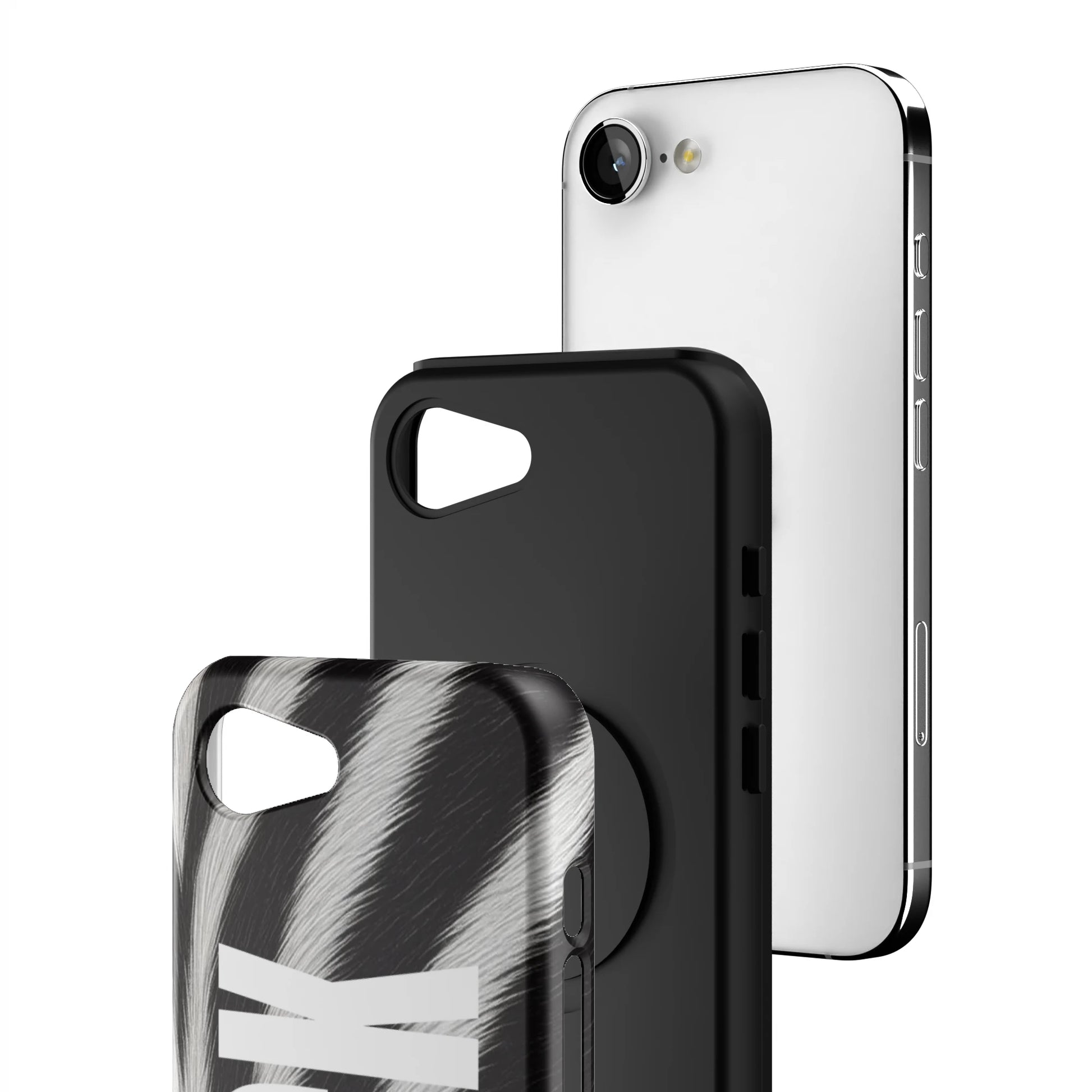 Onyx-Riot-iphone-case-iPhone 17 E-3