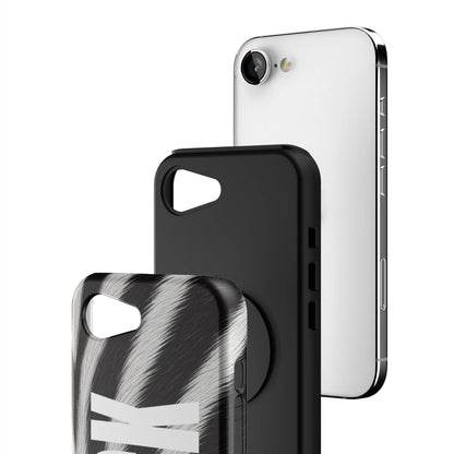 Onyx-Riot-iphone-case-iPhone 17 E-3