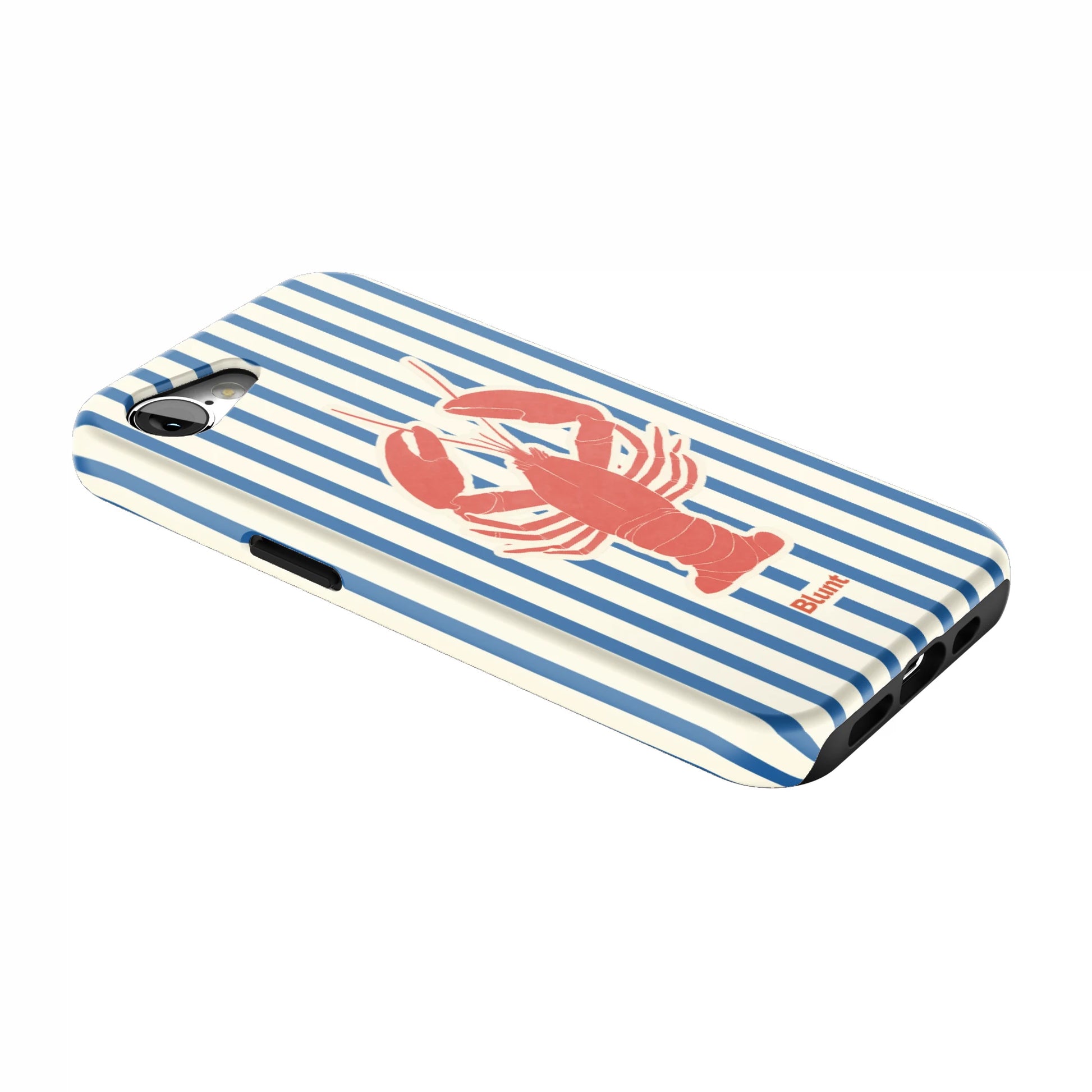 Eastport-iphone-case-iPhone 17 E-2