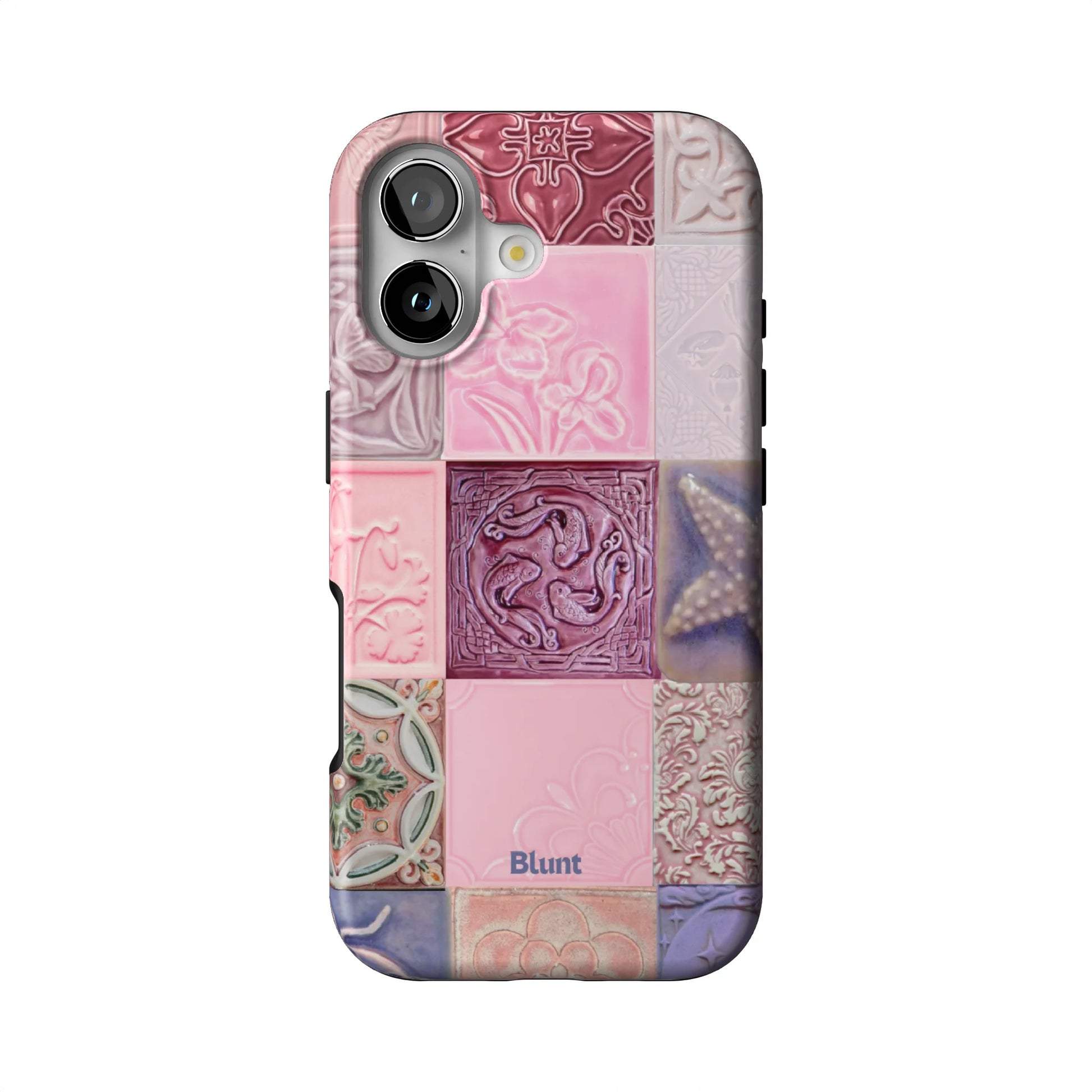 Blushed-Malibu-iphone-case-iPhone 17-1