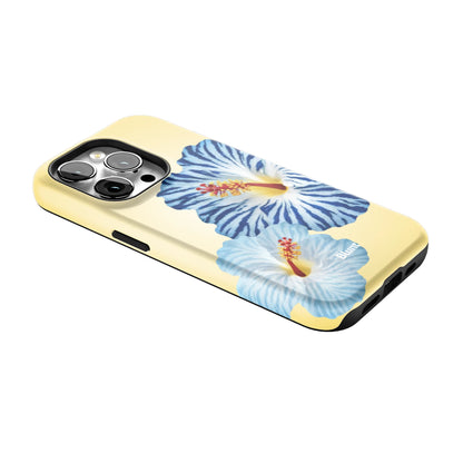 Coastal-Bloom-iphone-case-iPhone 14 Pro-2