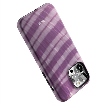 Connie-iphone-case-iPhone 13 Pro Max-4