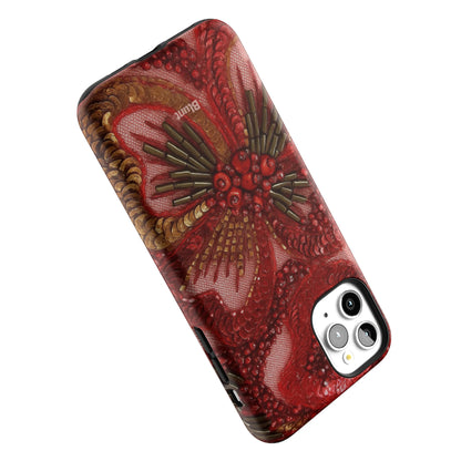 crimsoniphonecase-iphone-case-iPhone 11 Pro Max-4