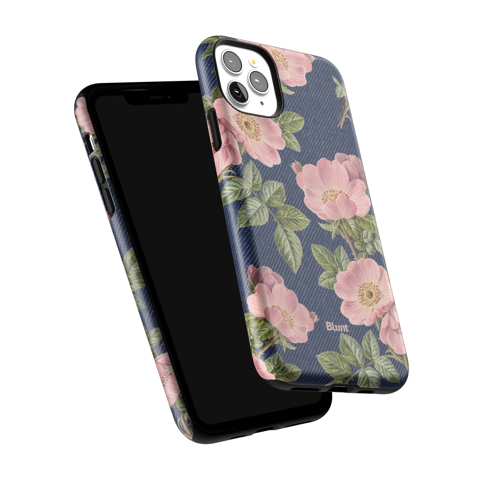 Denibelle-iphone-case-iPhone 11 Pro Max-5