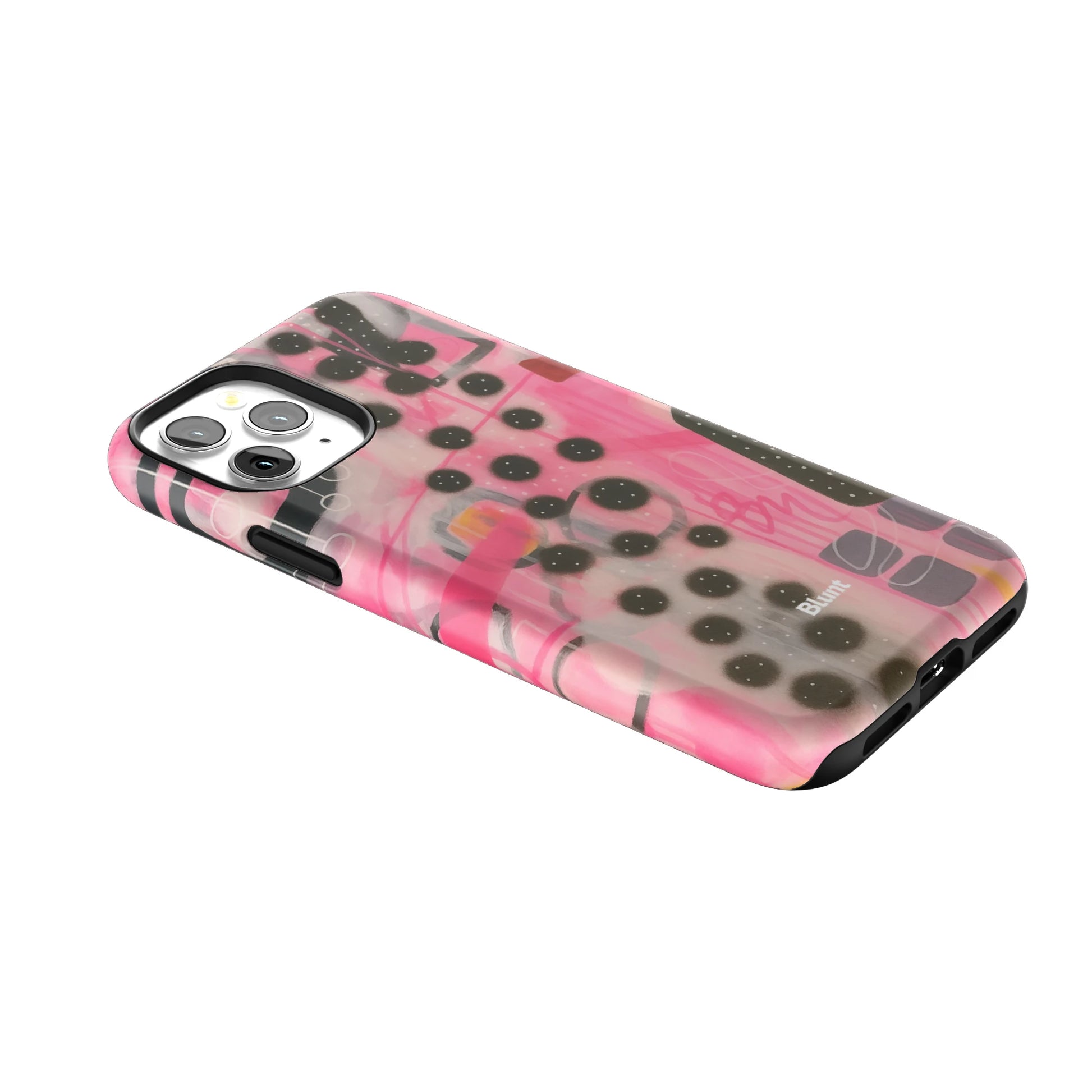 cocoiphonecase-iphone-case-iPhone 11 Pro-2