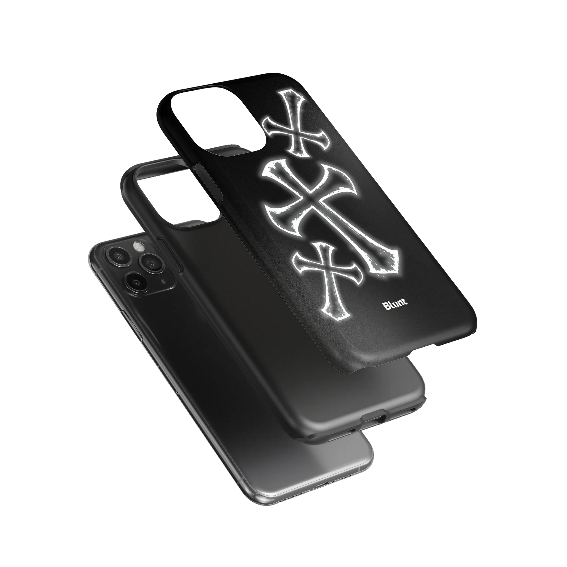 Sanctum-Void-iphone-case-iPhone 11 Pro-3