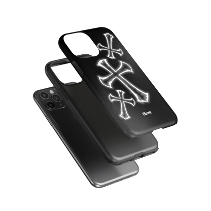Sanctum-Void-iphone-case-iPhone 11 Pro-3