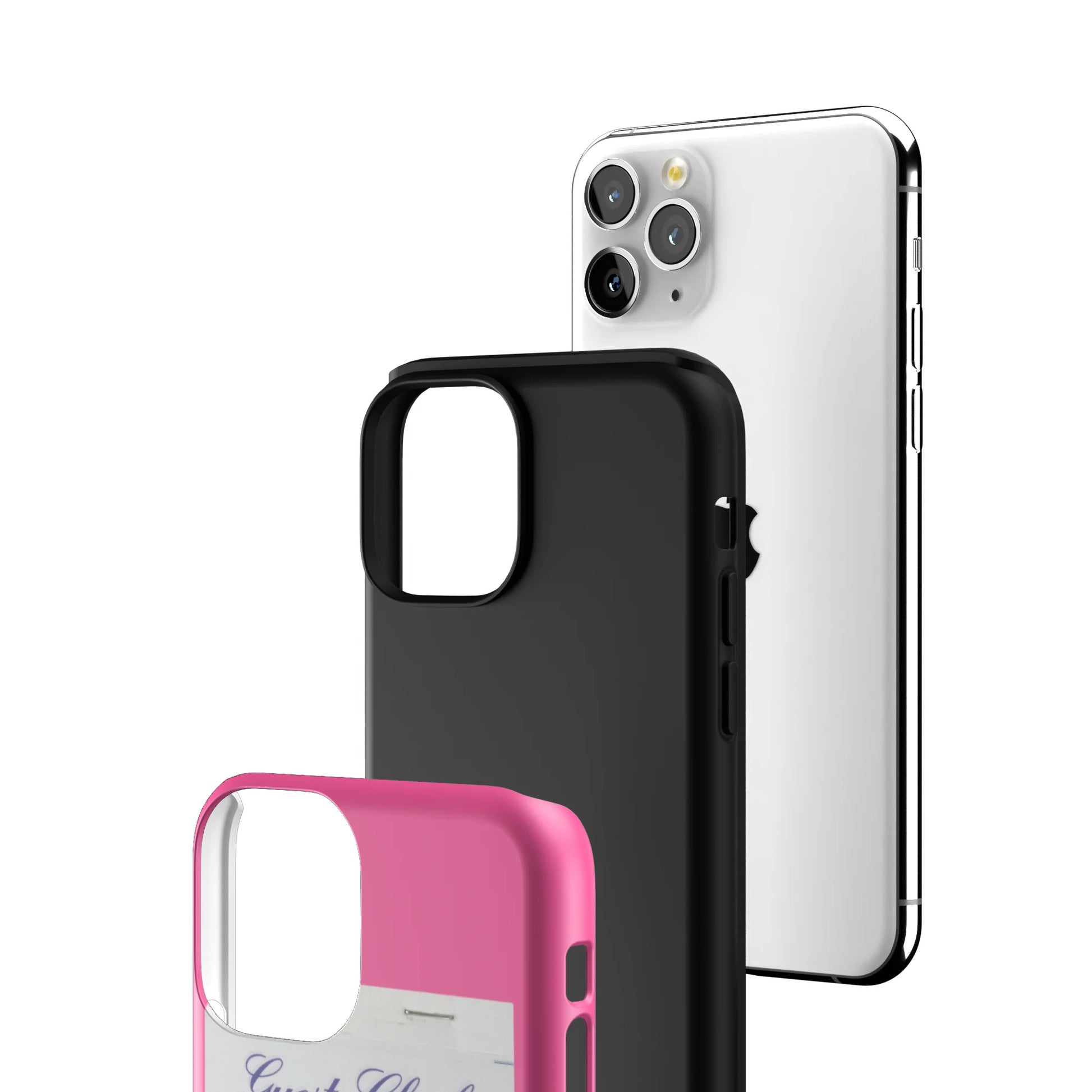 blondeshavemorefuniphonecase-iphone-case-iPhone 11 Pro-3