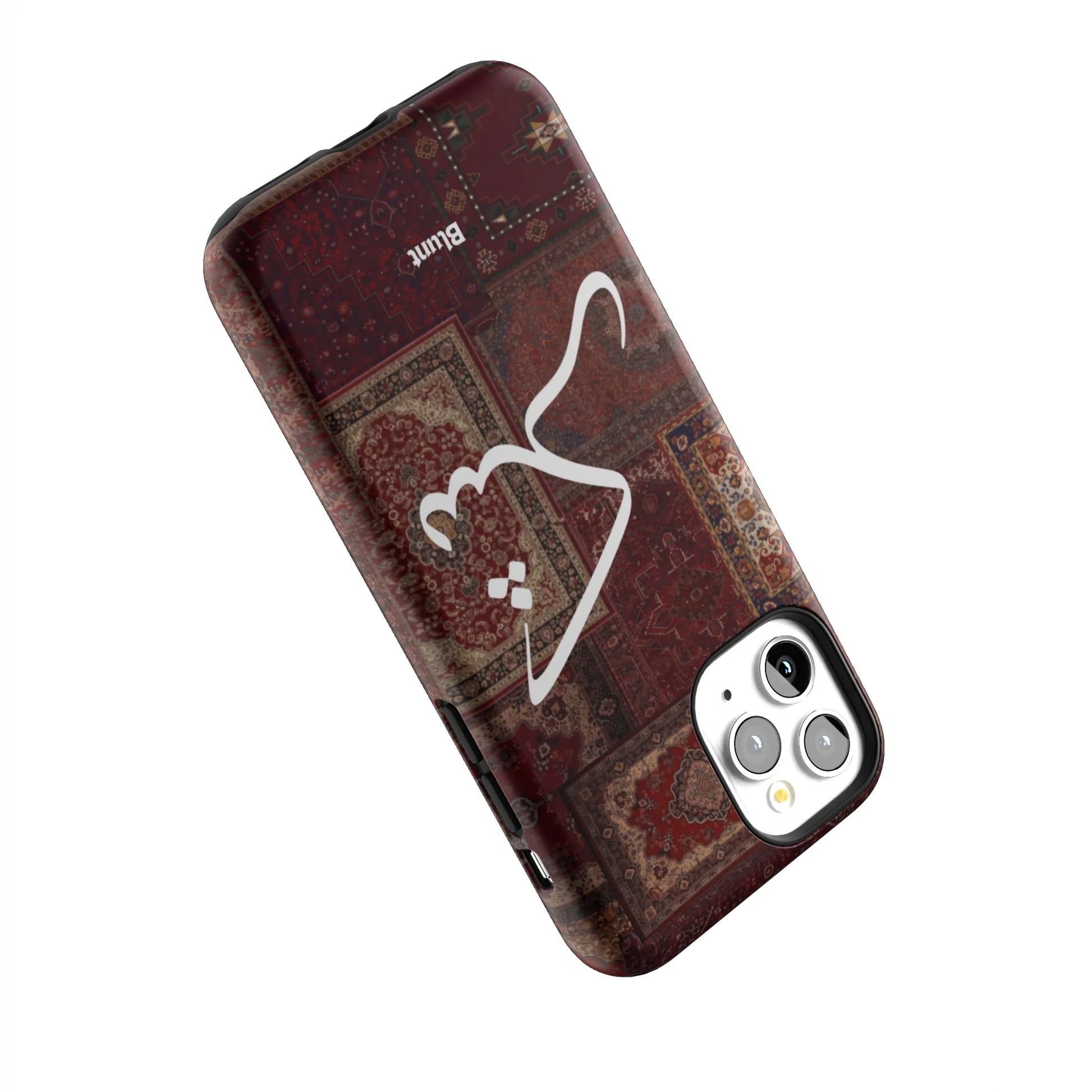 Nayel-iphone-case-iPhone 11 Pro-4