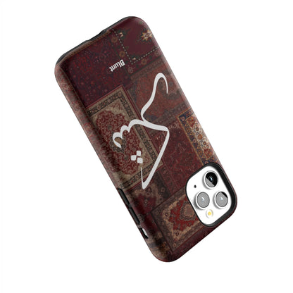 Nayel-iphone-case-iPhone 11 Pro-4