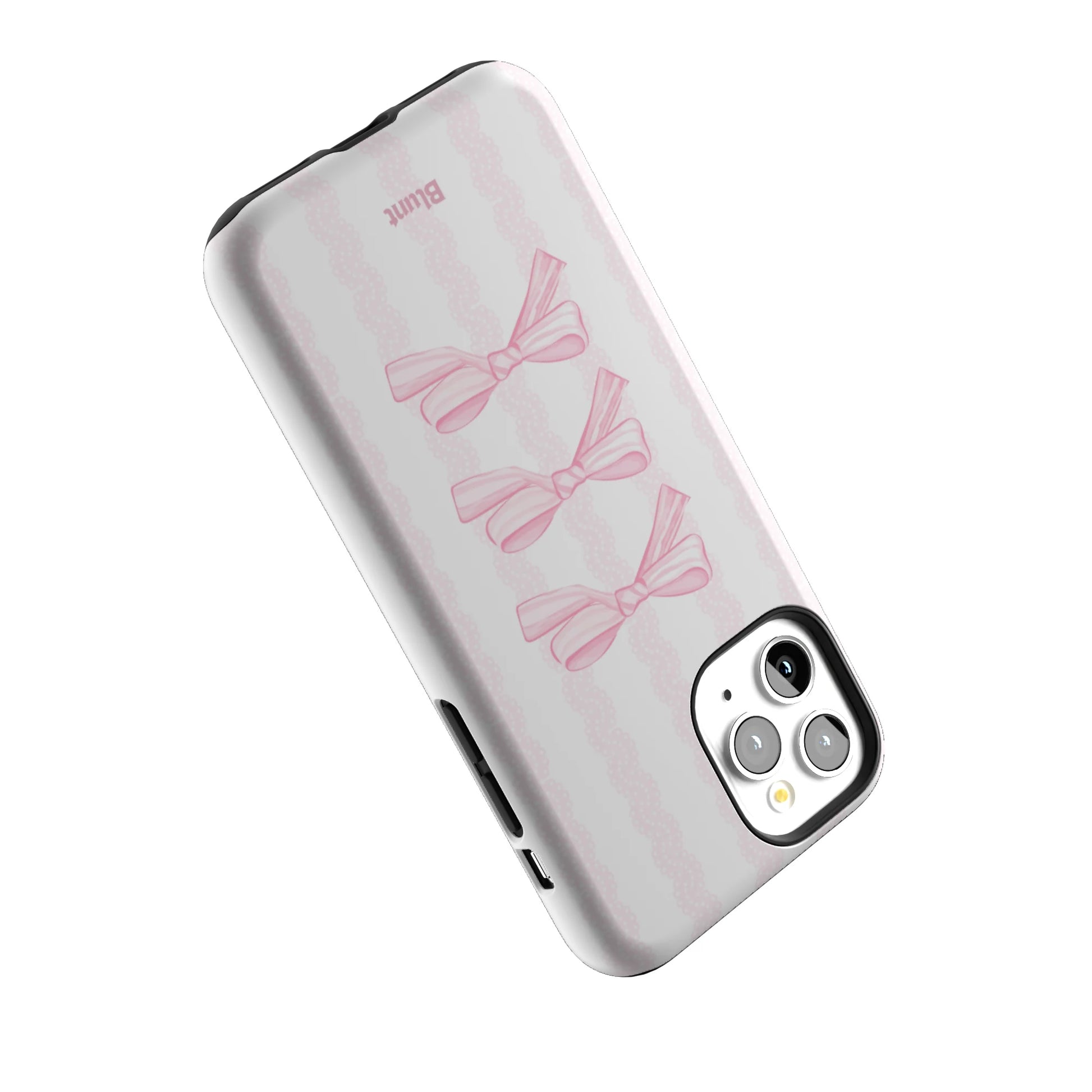 poppyiphonecase-iphone-case-iPhone 11 Pro-4