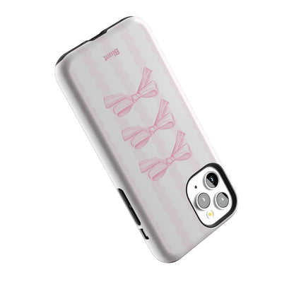 poppyiphonecase-iphone-case-iPhone 11 Pro-4