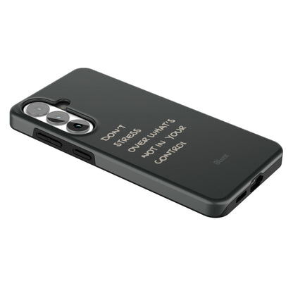 Stoic-samsung-case-Galaxy S26 Plus-2