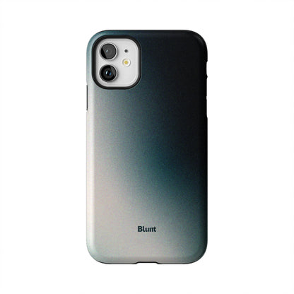 menicedpulseiphonecase-iphone-case-iPhone 11-1