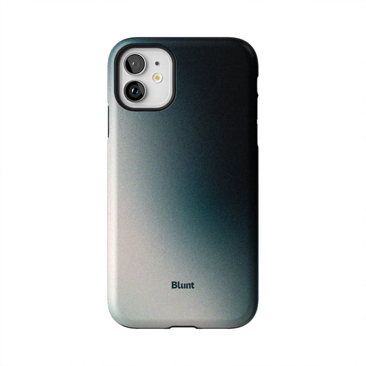 menicedpulseiphonecase-iphone-case-iPhone 11-1