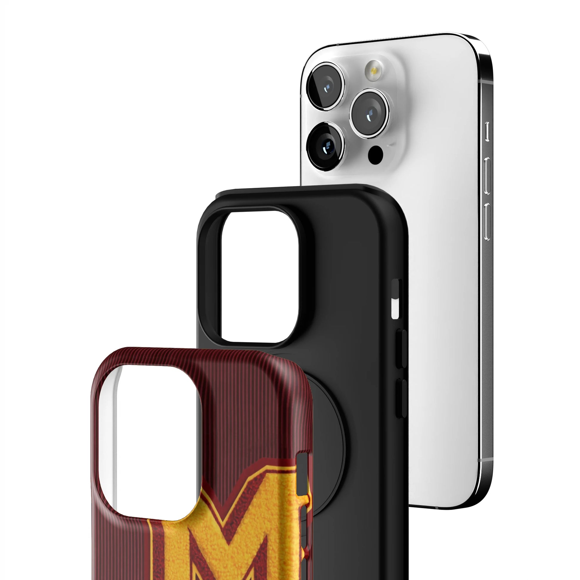 Alvin-iphone-case-iPhone 14 Pro-3