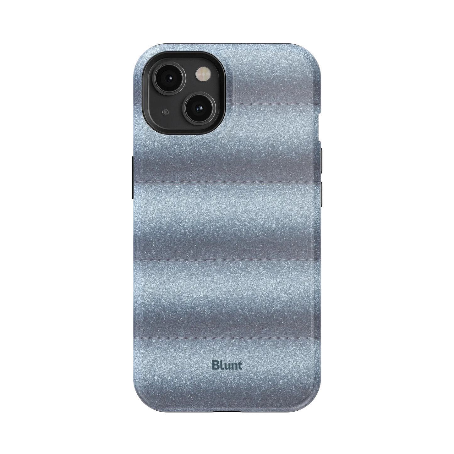 Frost Bite iPhone Case