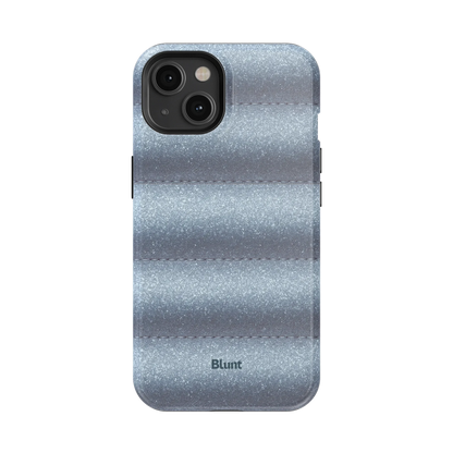 Frost Bite iPhone Case