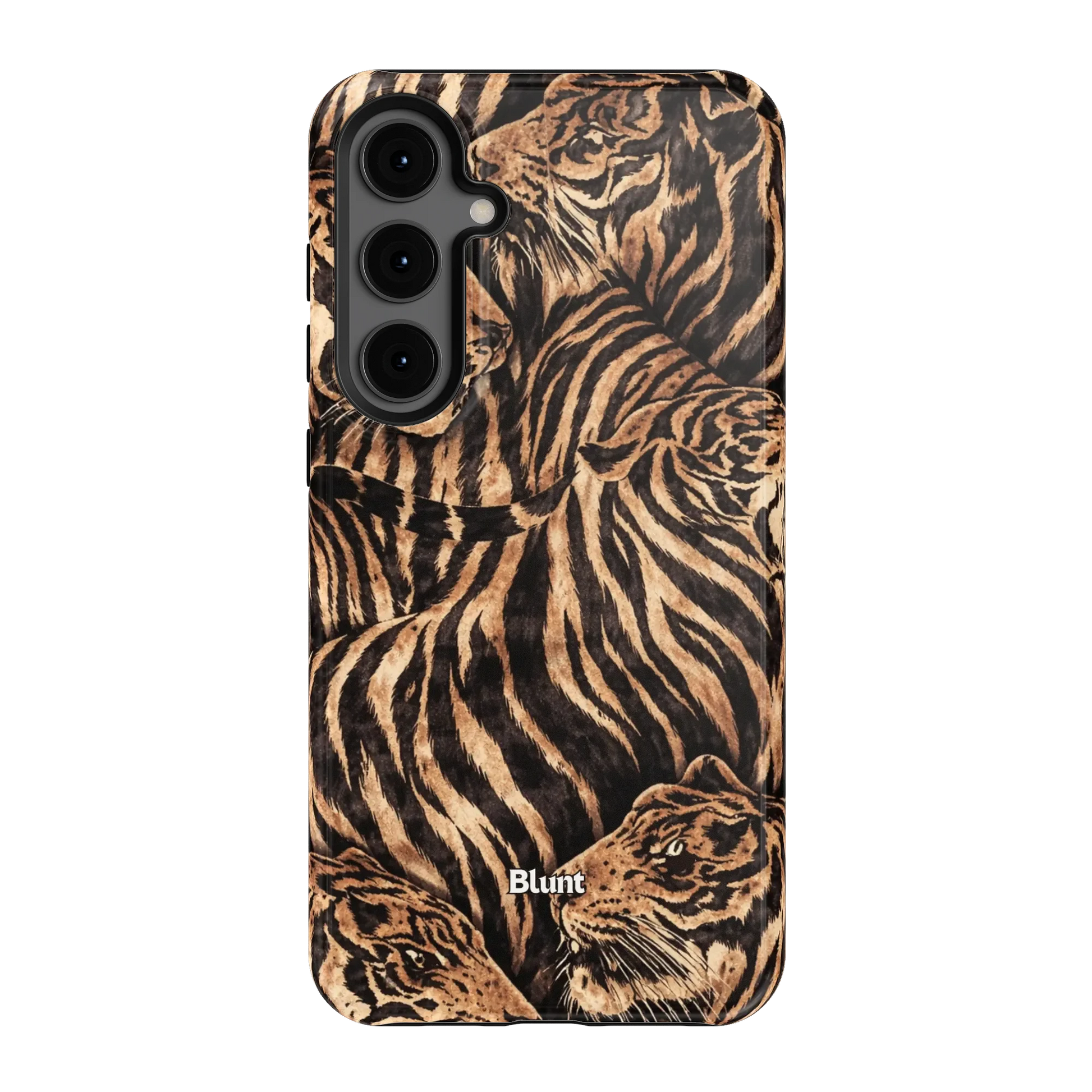 Sandra-samsung-case-Galaxy S24 Plus-1
