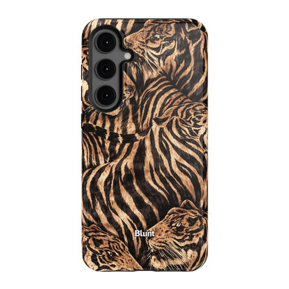 Sandra-samsung-case-Galaxy S24 Plus-1