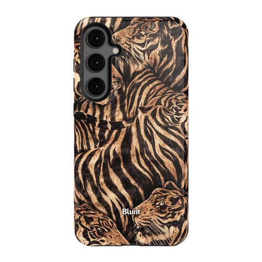 Sandra-samsung-case-Galaxy S24 Plus-1