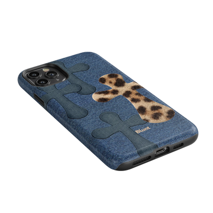 Feline-Saint-iphone-case-iPhone 11 Pro Max-2