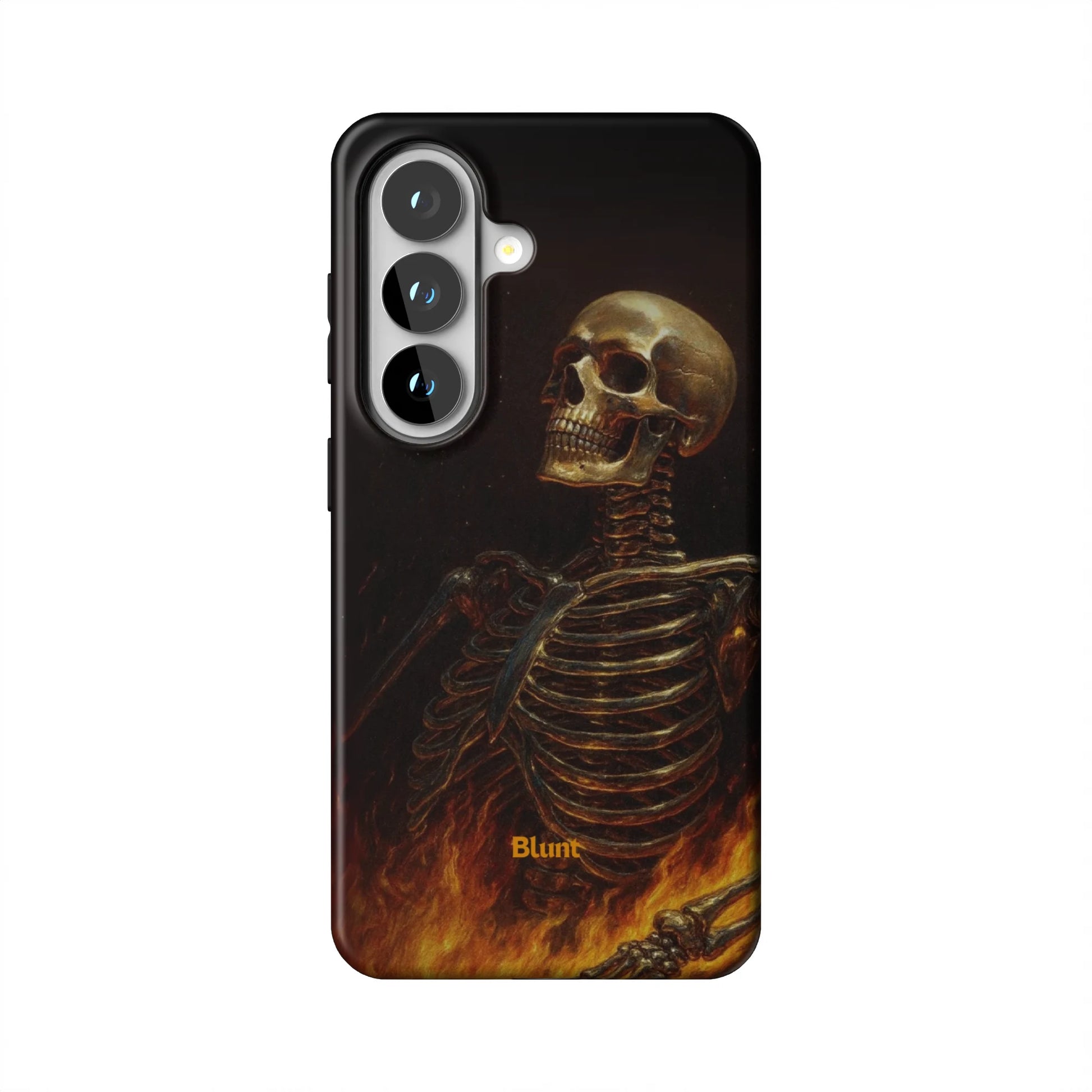 Ember-Bones-samsung-case-Galaxy S26-1