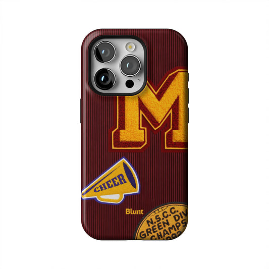 Alvin-iphone-case-iPhone 15 Pro-1