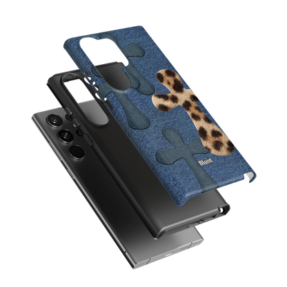 Feline-Saint-samsung-case-S23 Ultra-3