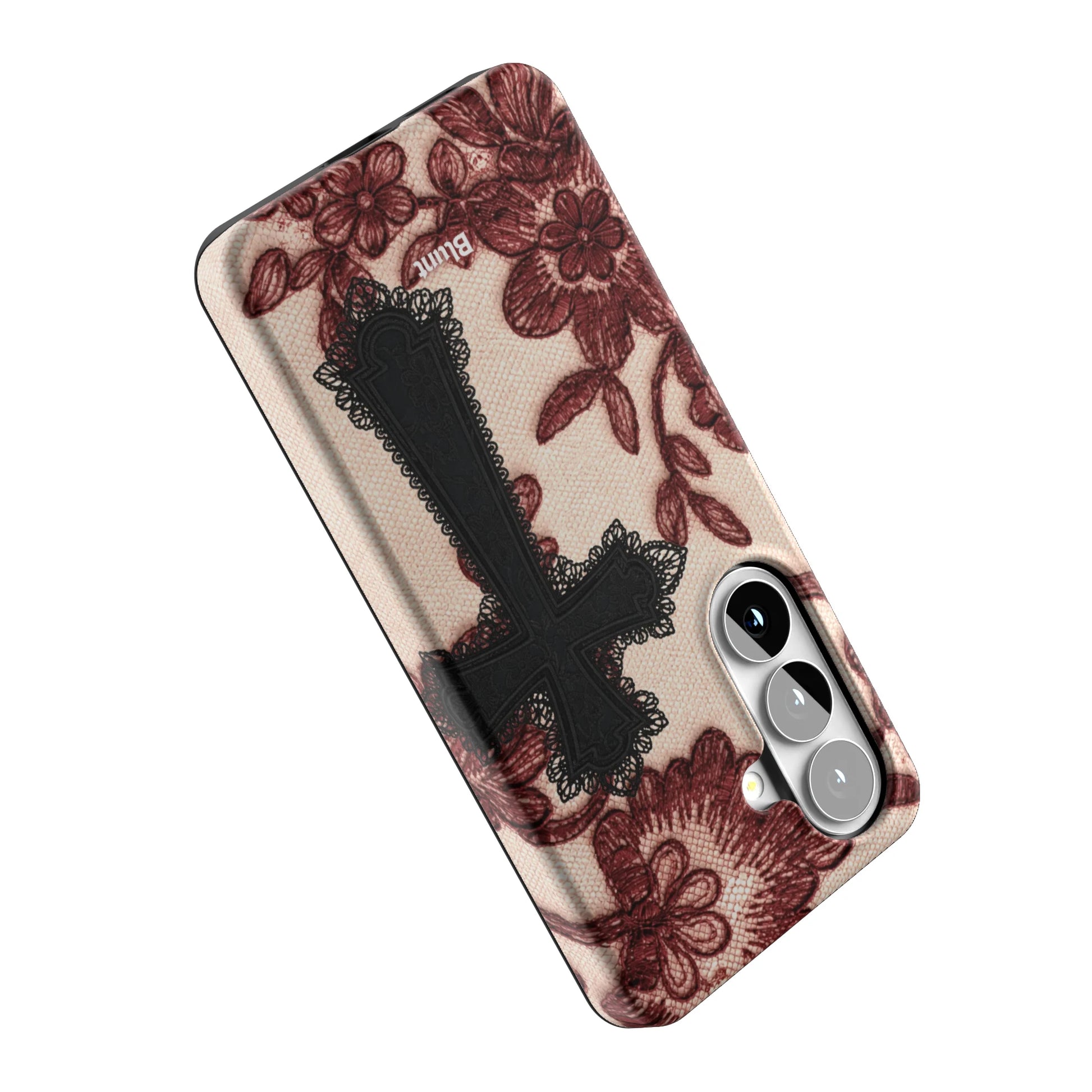 Ethelle-samsung-case-Galaxy S26-4