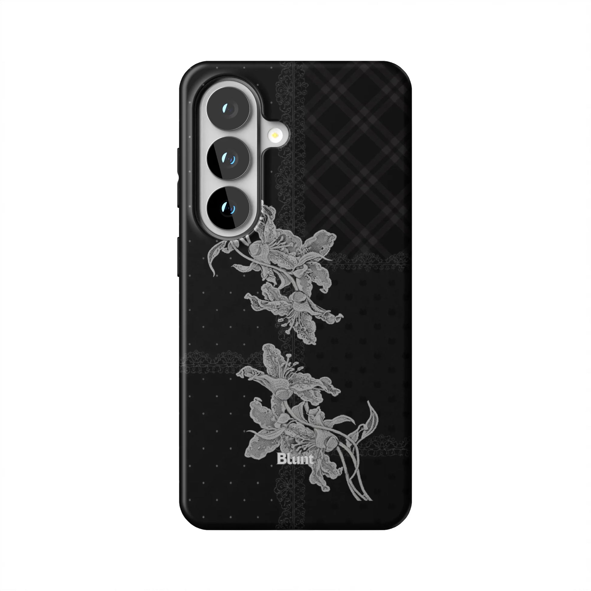 noirpetalsiphonecase-samsung-case-Galaxy S26-1