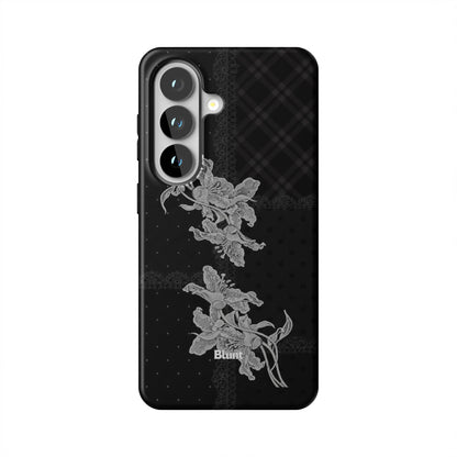 noirpetalsiphonecase-samsung-case-Galaxy S26-1
