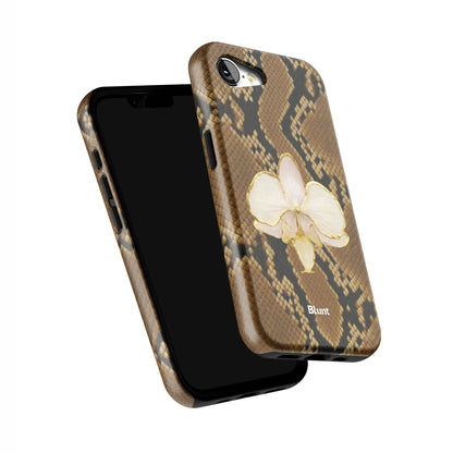 Serpentis-iphone-case-iPhone 17 E-5