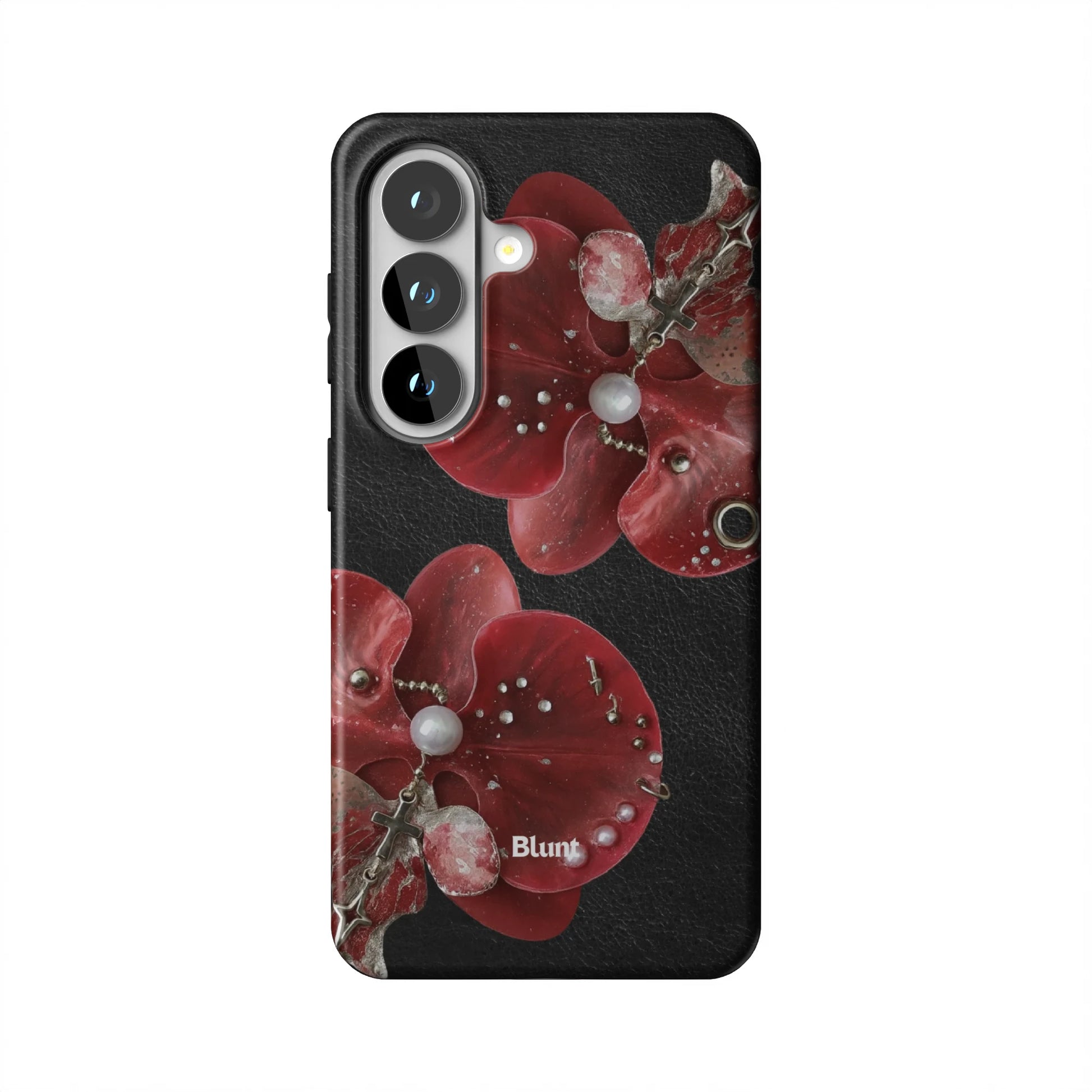 Koiri-samsung-case-Galaxy S26-1