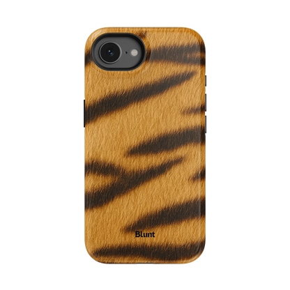 iPhone 16 E Tough