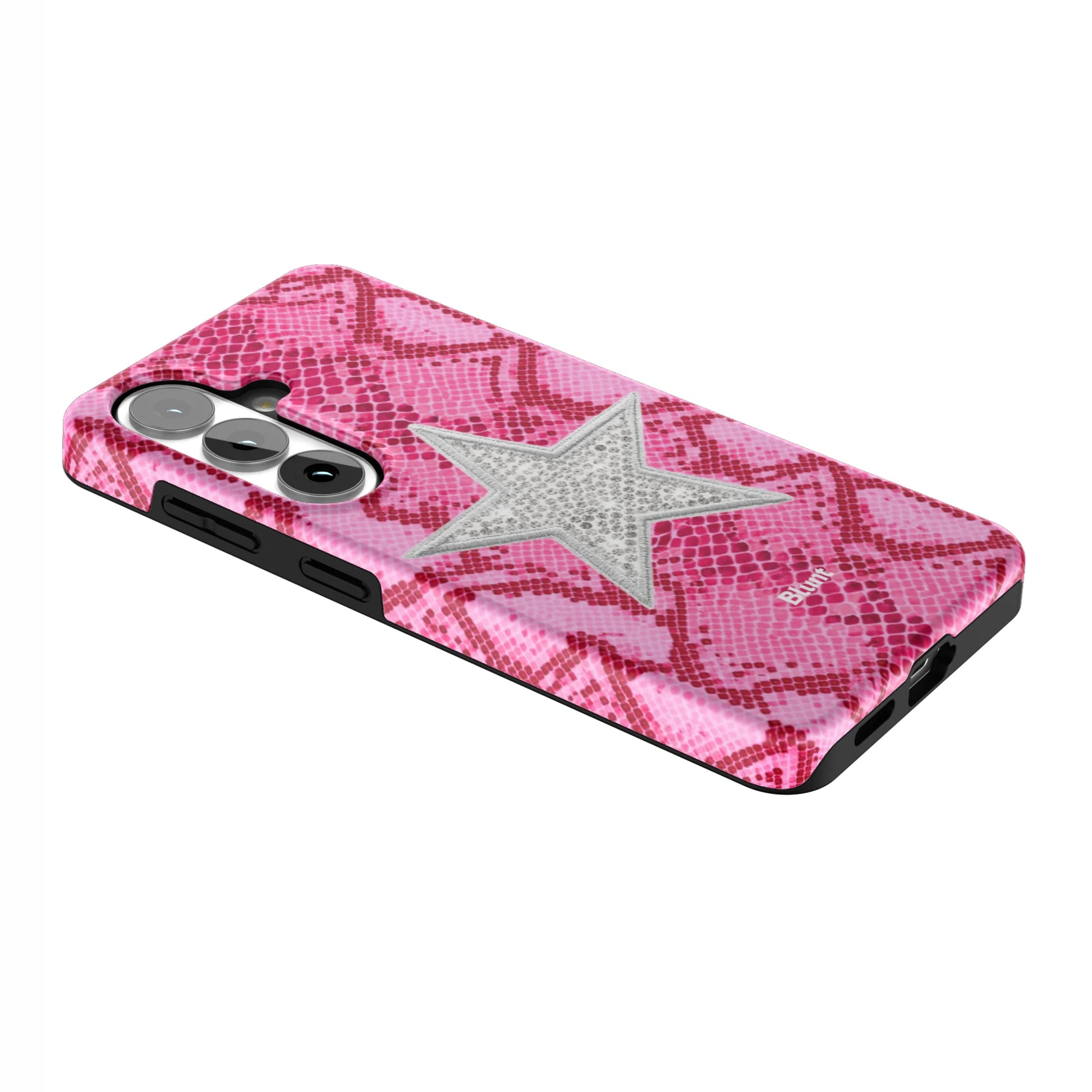 Star-Barbz-samsung-case-Galaxy S26-2