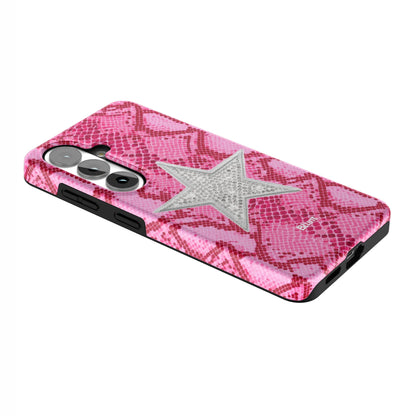 Star-Barbz-samsung-case-Galaxy S26-2