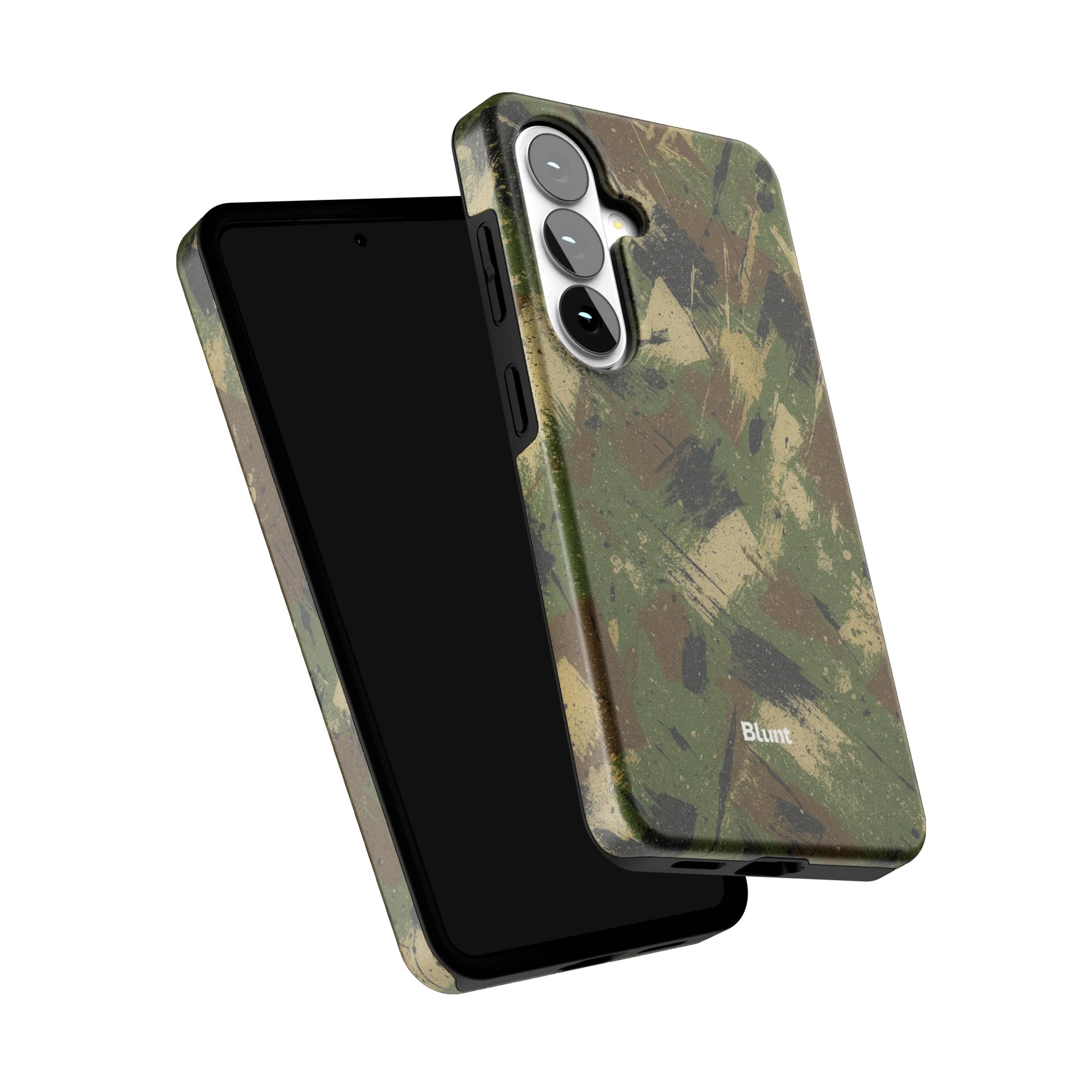 Combat-samsung-case-Galaxy S26-5