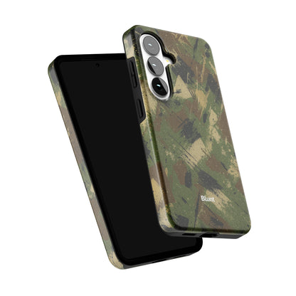 Combat-samsung-case-Galaxy S26-5