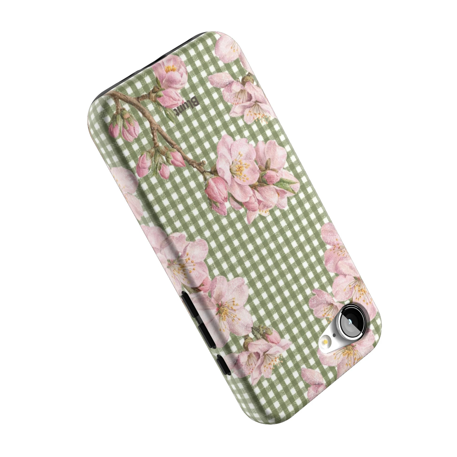 Picnic-Blossom-iphone-case-iPhone 17 E-4