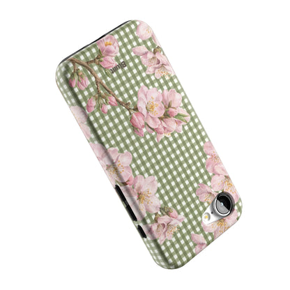 Picnic-Blossom-iphone-case-iPhone 17 E-4